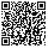 QR Code for T-Mobile in Aurora, IL 60504