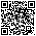 QR Code for Tab in Chicago, IL 60607