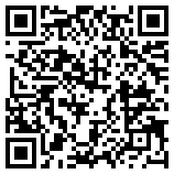 QR Code for Taquria Susupuato Restaurant in Chicago, IL 60660