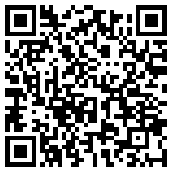QR Code for Target - Store Information in Bolingbrook, IL 60440