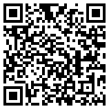 QR Code for Taylar Development in Chicago, IL 60642