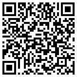 QR Code for Sheila K Taylor Dvm in Peoria Heights, IL 61616