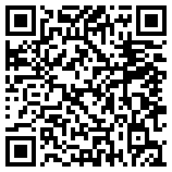QR Code for Team Impressions in Elk Grove Village, IL 60007