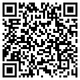 QR Code for Teamwork Communications in Bloomingdale, IL 60108