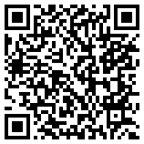 QR Code for Teleperformance Usa in Streator, IL 61364