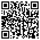 QR Code for The Deck Pro in Flossmoor, IL 60422