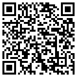 QR Code for The Dispatch in Moline, IL 61265