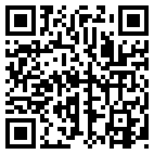 QR Code for The Tree Hut in Belleville, IL 62226