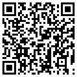 QR Code for The Ups Store in West Chicago, IL 60185