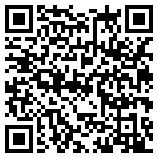 QR Code for The Ups Store in Niles, IL 60714