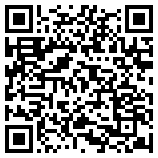 QR Code for The Wireless Store in Peoria, IL 61605
