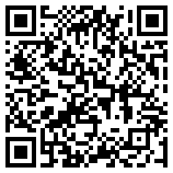 QR Code for The Workforce Board in Park Ridge, IL 60068