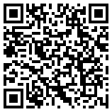QR Code for Thompson Farms Trucking in Monmouth, IL 61462