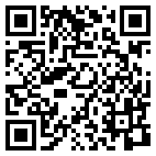 QR Code for Thz 3 in Chicago, IL 60603