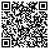 QR Code for Tiger Communications in Chicago, IL 60654