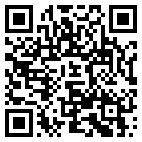 QR Code for Time Escape in Chicago, IL 60611