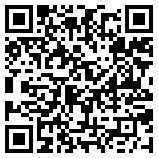QR Code for Timeless Pieces in Chicago, IL 60652
