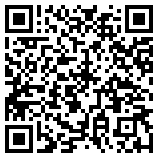 QR Code for Timothy O'Toole's Pub Lake Villa in Lake Villa, IL 60046