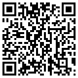 QR Code for Title Cash in Herrin, IL 62948