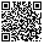 QR Code for Tito's Tattoos in Chicago, IL 60608