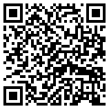 QR Code for Tom's Quality Car Care in Quincy, IL 62301
