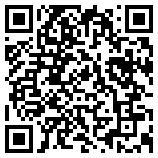 QR Code for Total Health & Wellness Center in Carol Stream, IL 60188