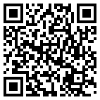 QR Code for Touche' in Chicago, IL 60626