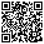 QR Code for Toulon Tap in Toulon, IL 61483
