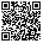 QR Code for Tri Com in Maywood, IL 60153