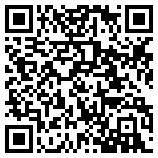 QR Code for Tri Point High School in Cullom, IL 60929