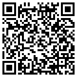 QR Code for Trickie Enterprises in Machesney Park, IL 61115