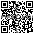 QR Code for Trlnal Inc in Chicago, IL 60616