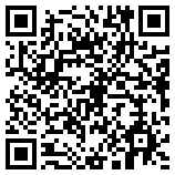 QR Code for Trinity Services in Park Forest, IL 60466