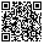 QR Code for Trinity Spa in Streamwood, IL 60107