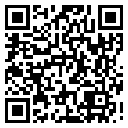QR Code for Trucore in Lake Zurich, IL 60047
