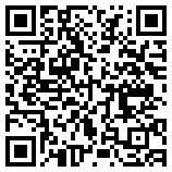 QR Code for U.s. Cellular Authorized Agent - Digital... in Peoria, IL 61604