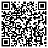 QR Code for Ulta in Arlington Heights, IL 60004