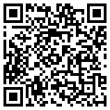 QR Code for Ultimate Handyman in Granite City, IL 62040