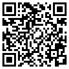 QR Code for Umc Walnut in Walnut, IL 61376