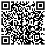 QR Code for United Methodist Church in Geneva, IL 60134