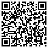 QR Code for United Paving in Rankin, IL 60960