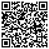 QR Code for University of Illinois in Champaign, IL 61820