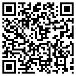 QR Code for Upper Room Group in Rockford, IL 61103