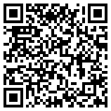 QR Code for Upton's Floor to Ceiling in Mattoon, IL 61938