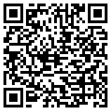 QR Code for US Cellular in Lombard, IL 60143