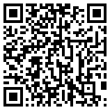 QR Code for V G Alteration in Bloomington, IL 61701