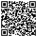 QR Code for Vip Auto Body in Schaumburg, IL 60193