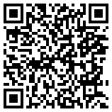 QR Code for Van Cleff & Arpels in Chicago, IL 60611