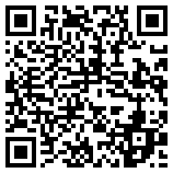 QR Code for Veolia Environment Campus in Lombard, IL 60148