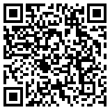 QR Code for Verizon Wireless in Peoria, IL 61615